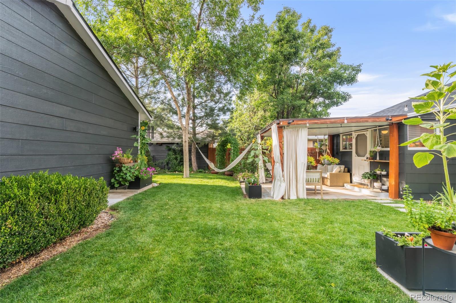 3235 Ames Street Wheat Ridge, CO 80212 - Photo 38 of 46