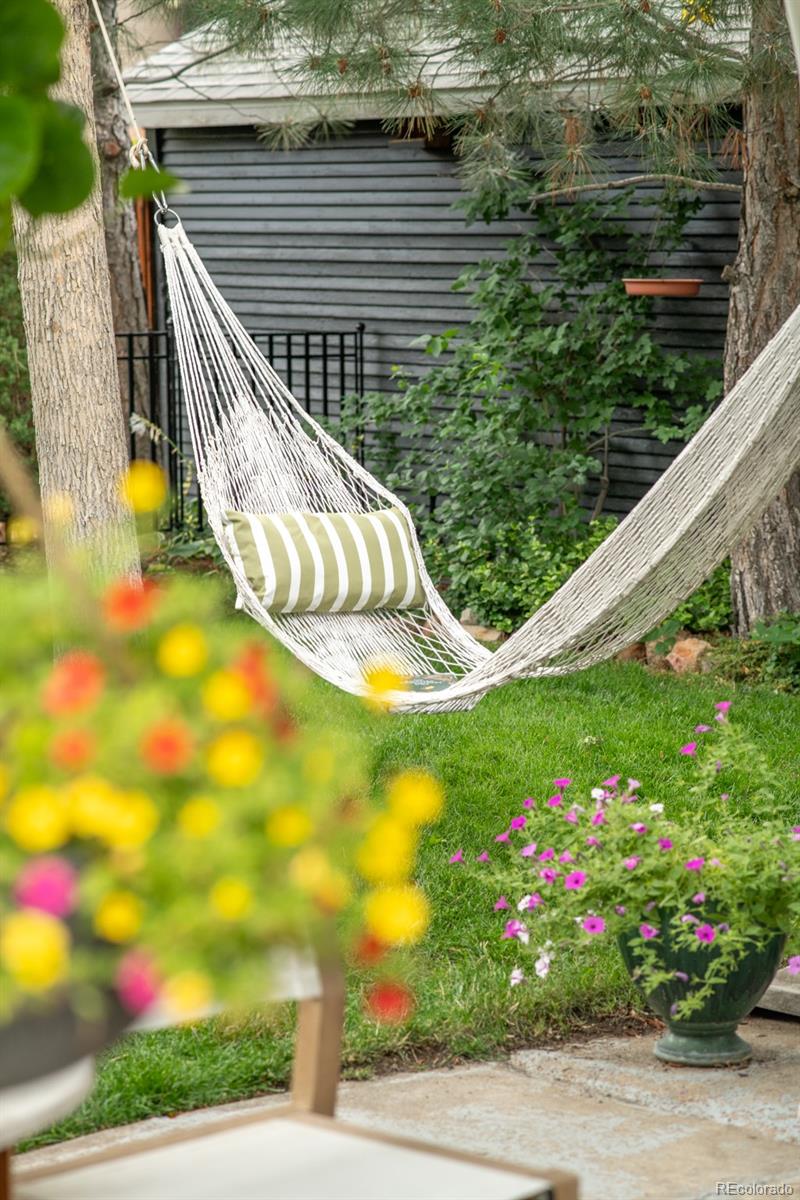 3235 Ames Street Wheat Ridge, CO 80212 - Photo 39 of 46