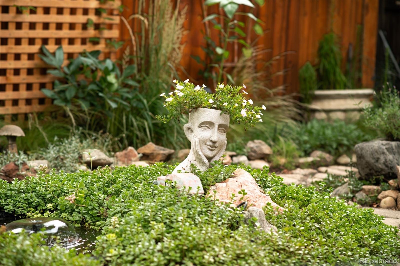 3235 Ames Street Wheat Ridge, CO 80212 - Photo 40 of 46