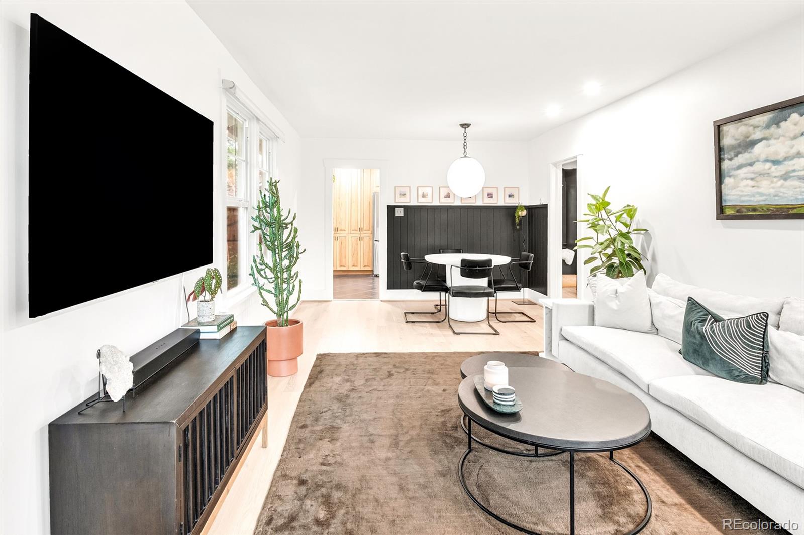 3235 Ames Street Wheat Ridge, CO 80212 - Photo 4 of 46