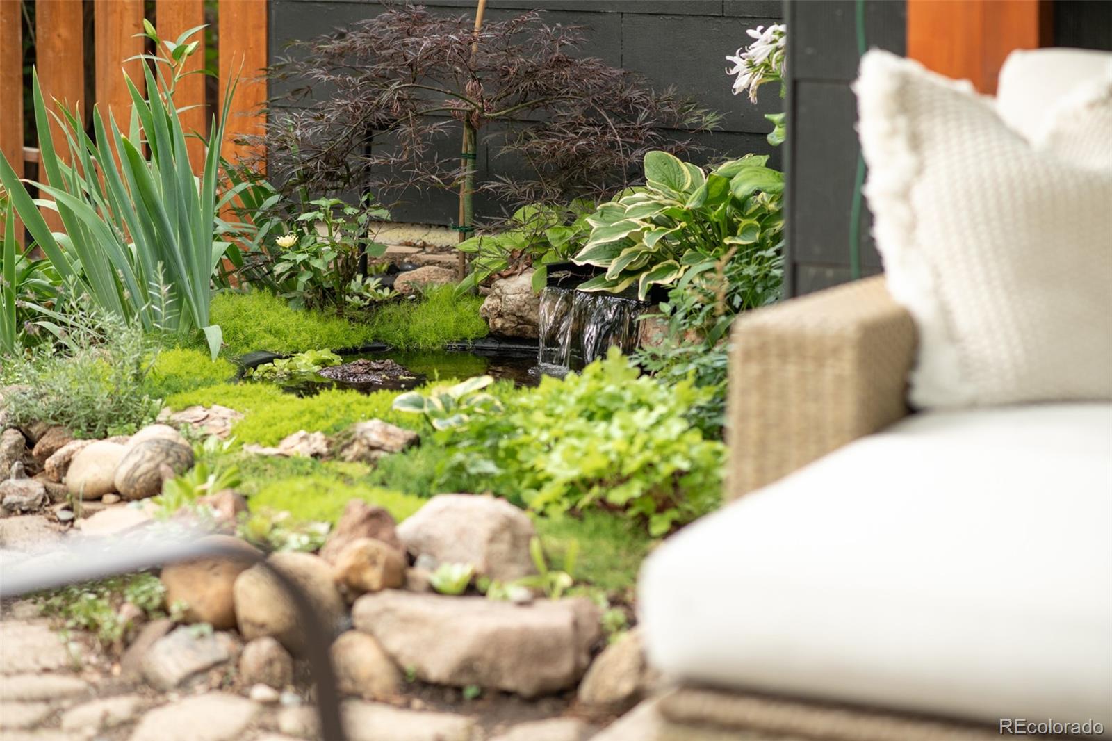 3235 Ames Street Wheat Ridge, CO 80212 - Photo 41 of 46