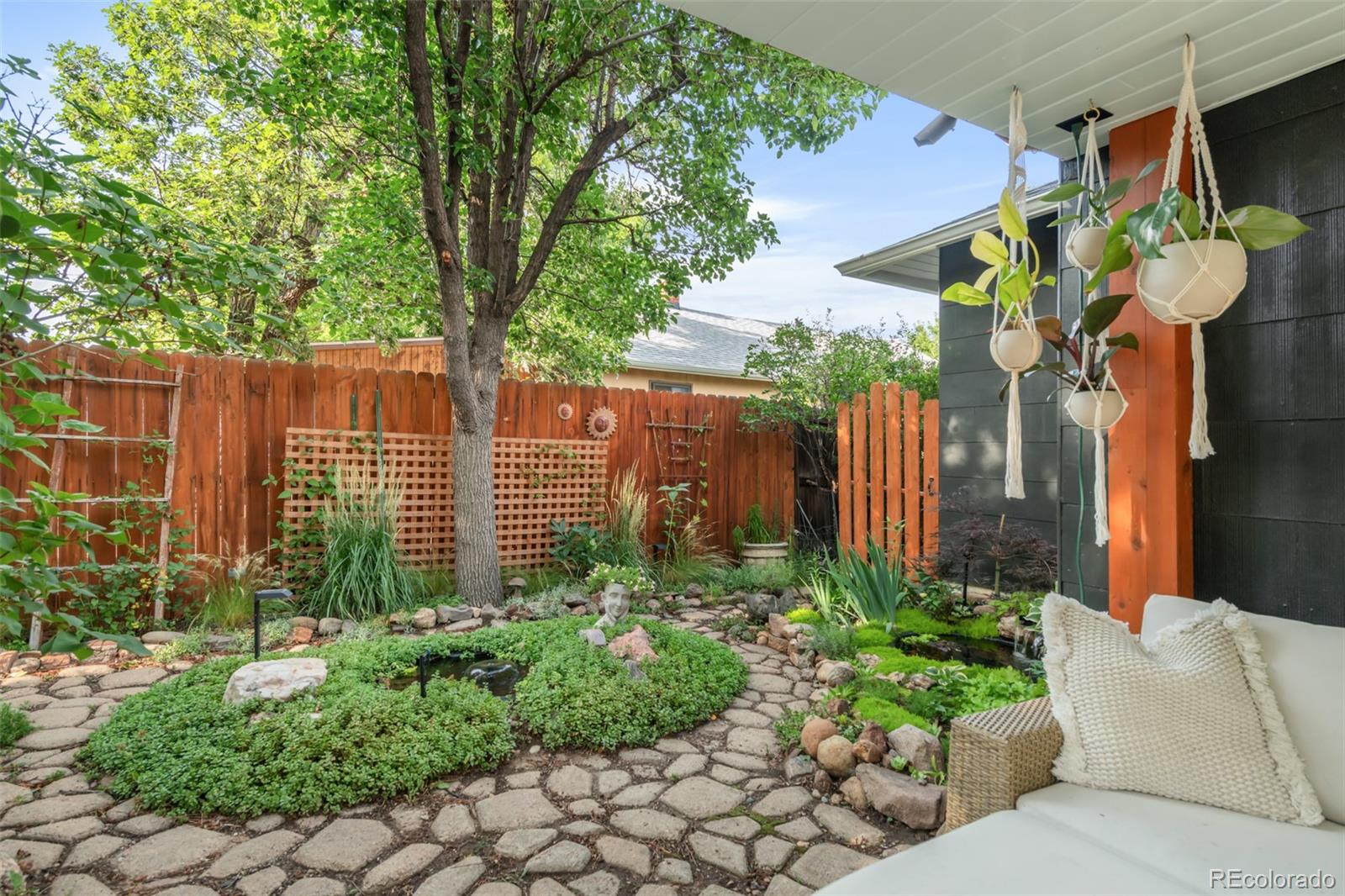 3235 Ames Street Wheat Ridge, CO 80212 - Photo 42 of 46