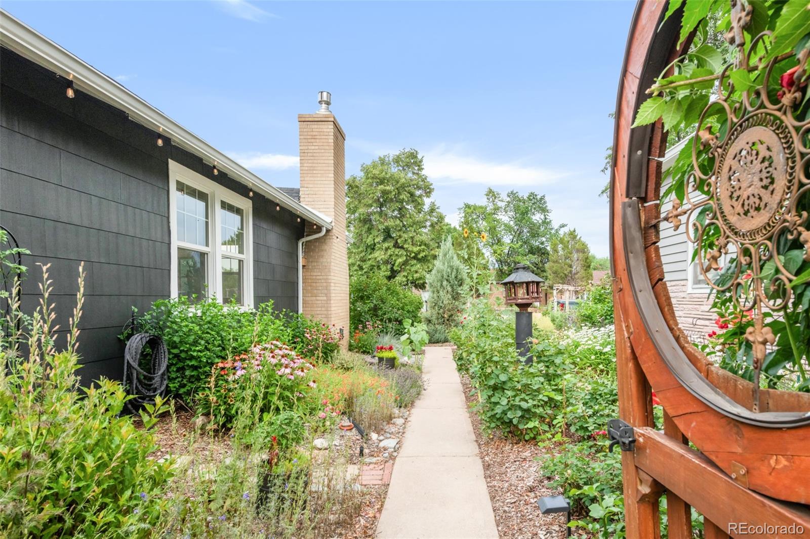 3235 Ames Street Wheat Ridge, CO 80212 - Photo 43 of 46