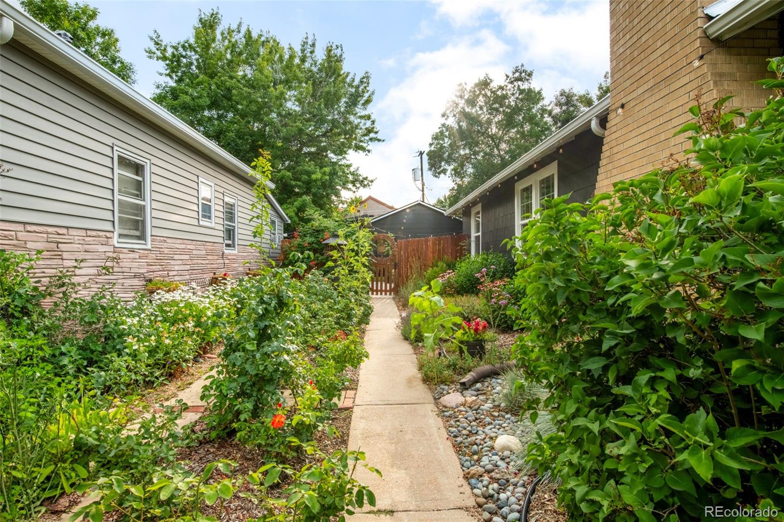 3235 Ames Street Wheat Ridge, CO 80212 - Photo 44 of 46