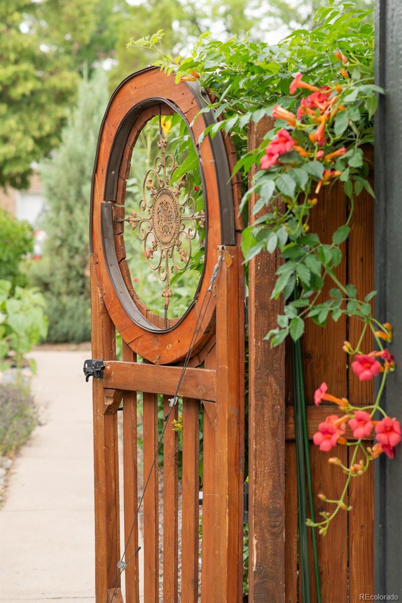 3235 Ames Street Wheat Ridge, CO 80212 - Photo 45 of 46