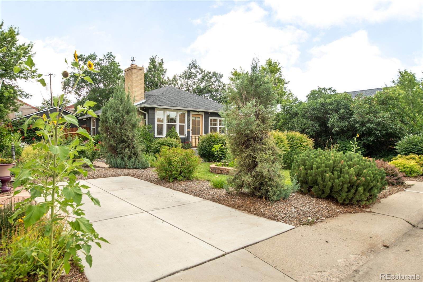 3235 Ames Street Wheat Ridge, CO 80212 - Photo 46 of 46