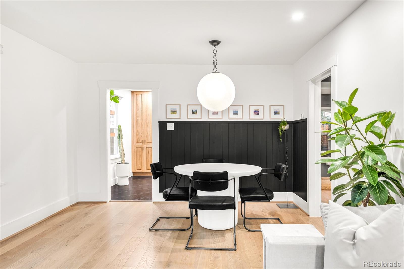 3235 Ames Street Wheat Ridge, CO 80212 - Photo 5 of 46