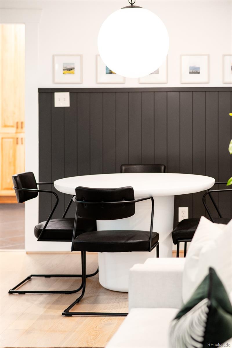 3235 Ames Street Wheat Ridge, CO 80212 - Photo 6 of 46