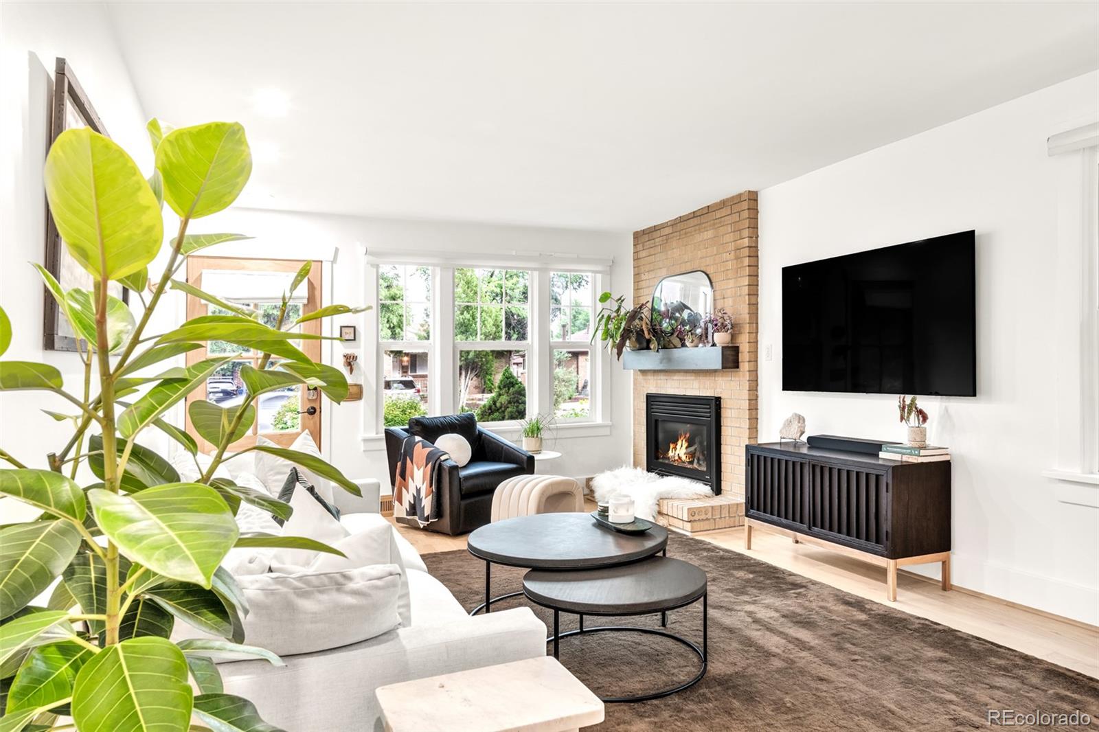 3235 Ames Street Wheat Ridge, CO 80212 - Photo 7 of 46