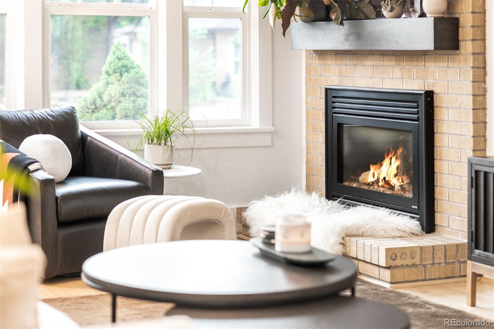 3235 Ames Street Wheat Ridge, CO 80212 - Photo 8 of 46