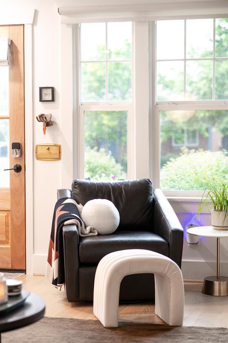 3235 Ames Street Wheat Ridge, CO 80212 - Photo 9 of 46