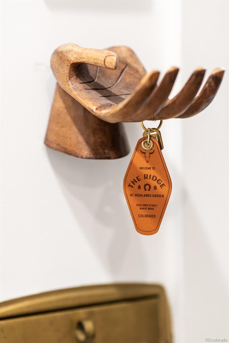 3235 Ames Street Wheat Ridge, CO 80212 - Photo 10 of 46