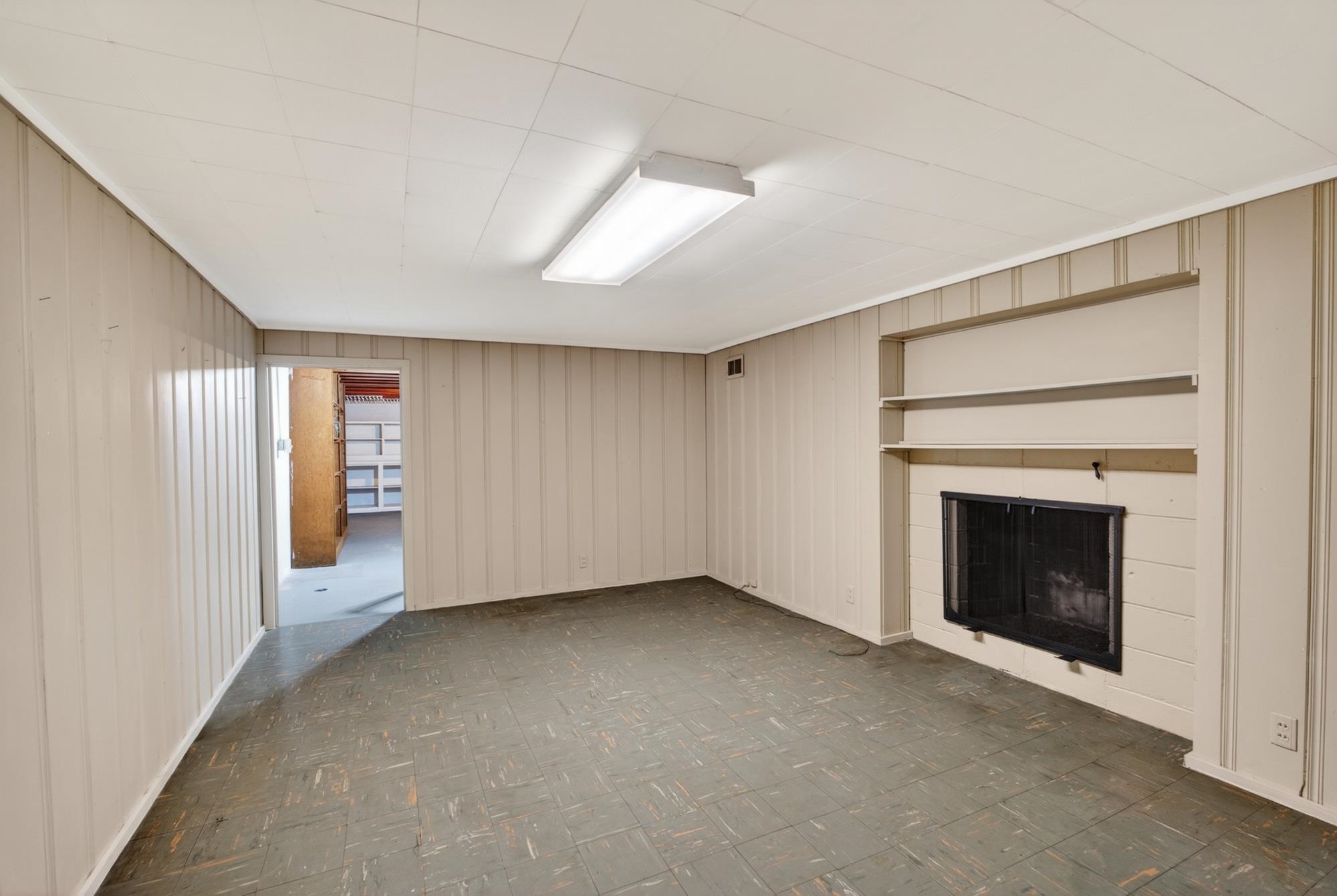 6622 South S Middleton, WI 53562 - Photo 36 of 59
