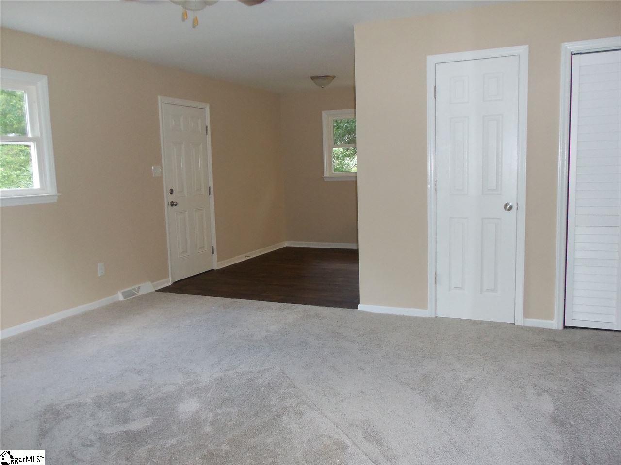 200 Wingo Road Wellford, SC 29385 - Photo 2 of 12 Gallery Image 2