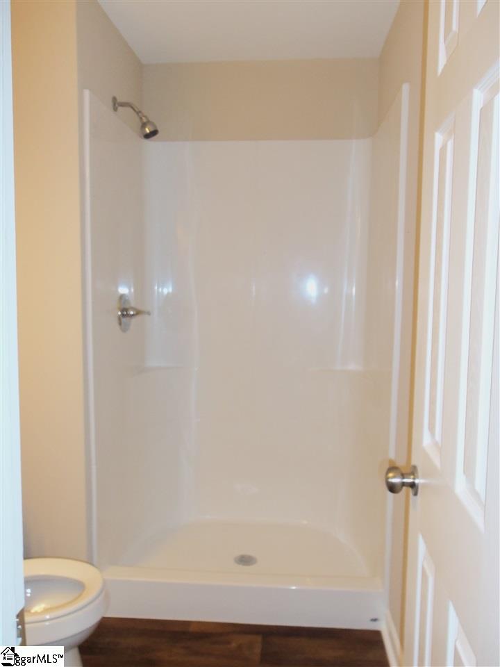 200 Wingo Road Wellford, SC 29385 - Photo 12 of 12 Gallery Image 12