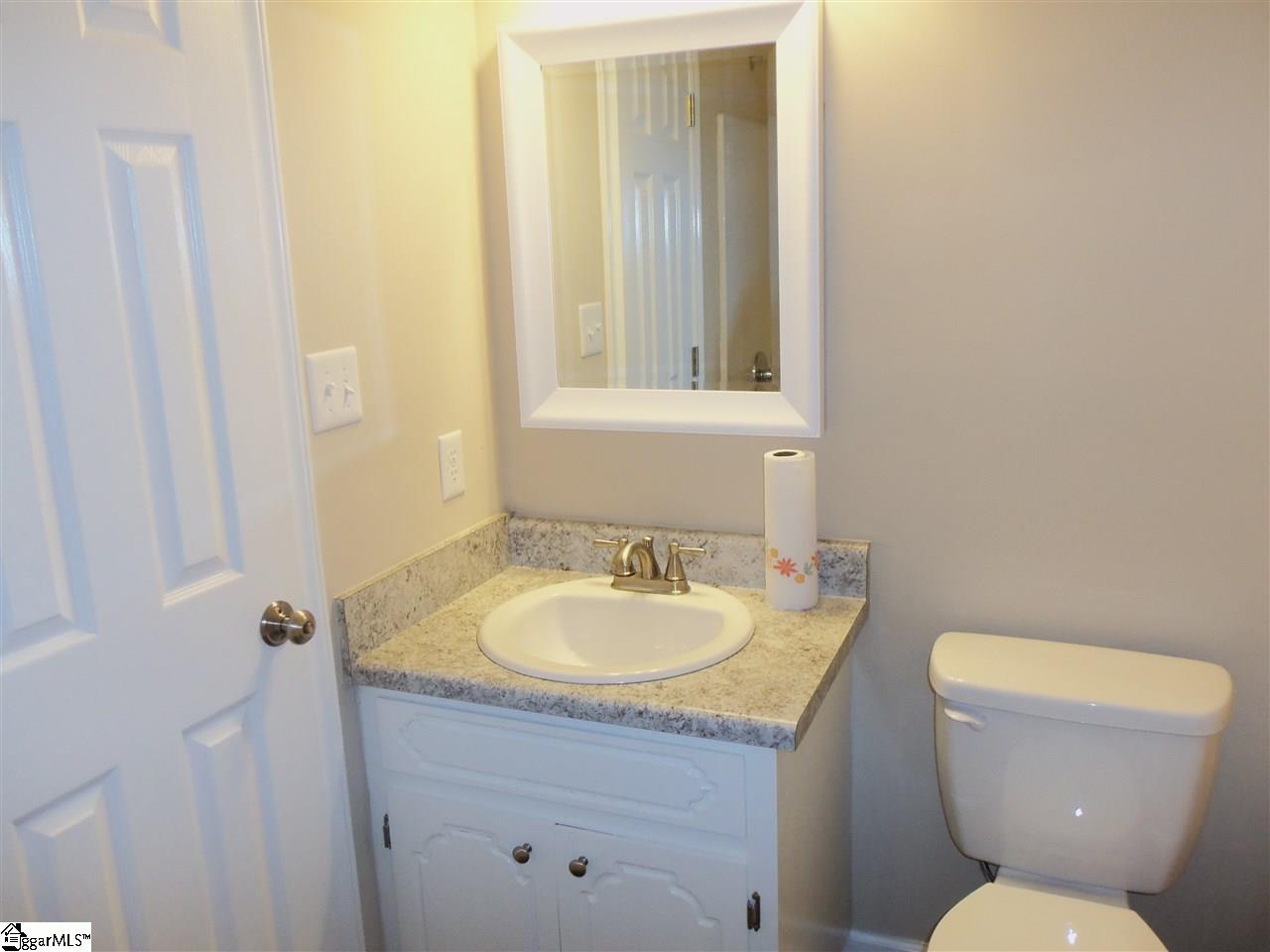 200 Wingo Road Wellford, SC 29385 - Photo 7 of 12 Gallery Image 7