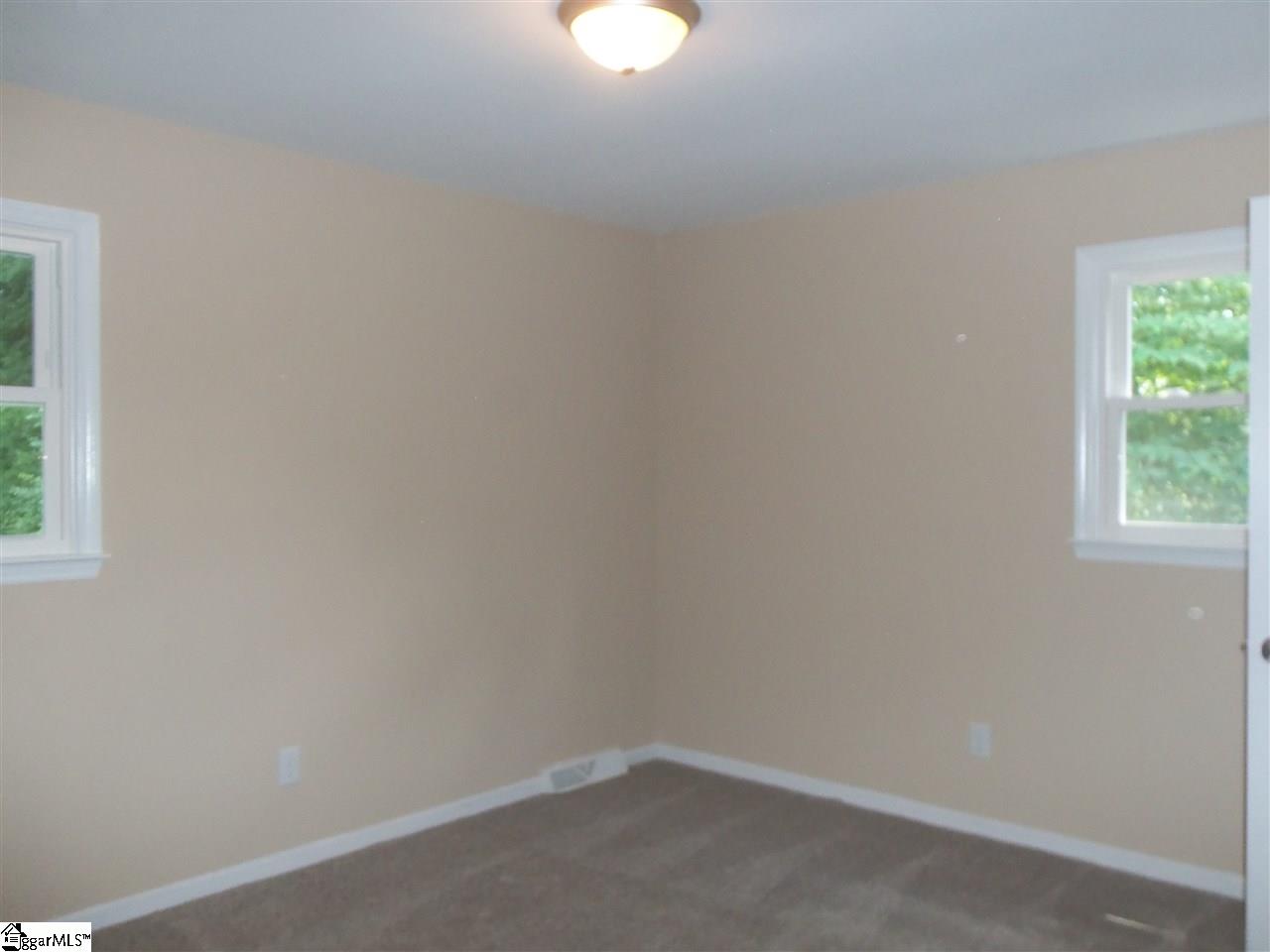 200 Wingo Road Wellford, SC 29385 - Photo 9 of 12 Gallery Image 9