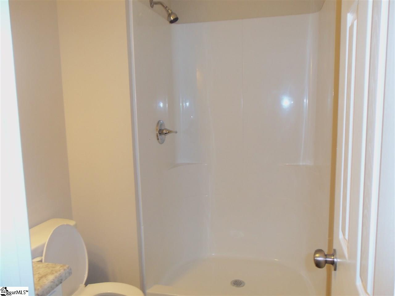 200 Wingo Road Wellford, SC 29385 - Photo 10 of 12 Gallery Image 10
