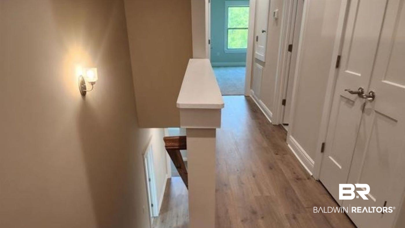 12256 Exbury Way Daphne, AL 36527 - Photo 29 of 40