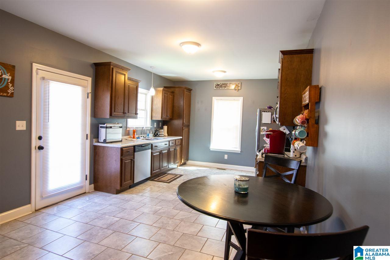 262 Country Road Warrior, AL 35180 - Photo 11 of 38