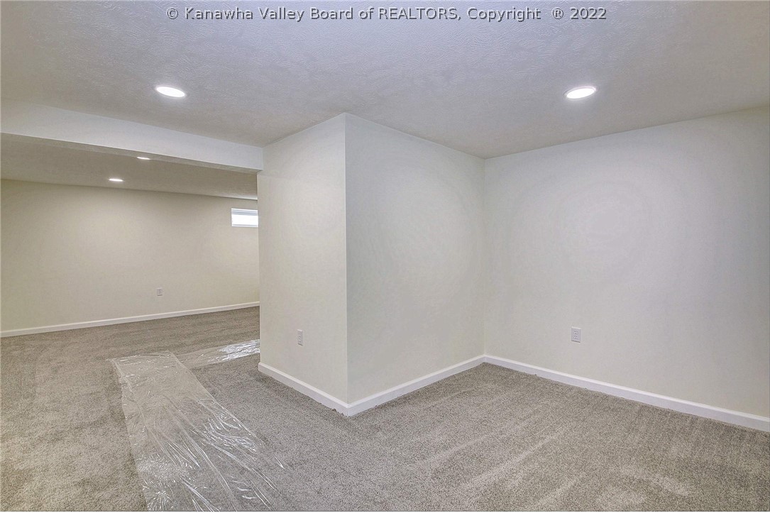 3386 Charleston Road Poca, WV 25159 - Photo 38 of 40 Gallery Image 38