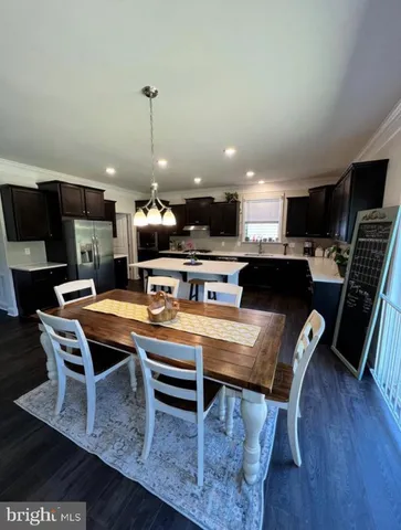 $3,800 | 111 Zoe Way, Stafford, VA 22554