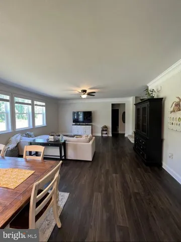 $3,800 | 111 Zoe Way, Stafford, VA 22554