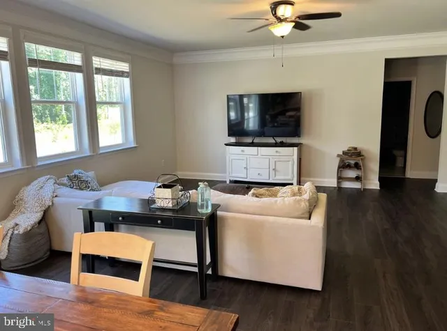 $3,800 | 111 Zoe Way, Stafford, VA 22554