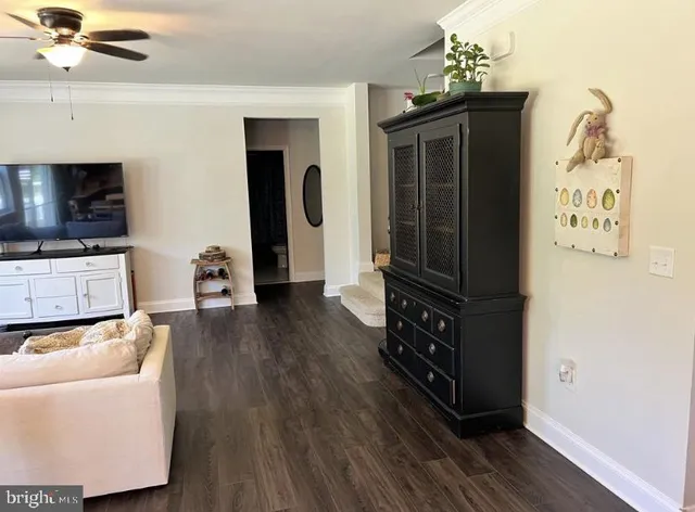 $3,800 | 111 Zoe Way, Stafford, VA 22554