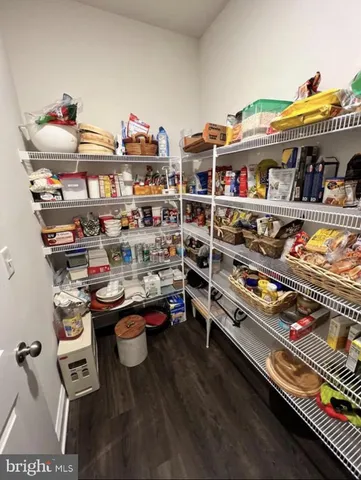 $3,800 | 111 Zoe Way, Stafford, VA 22554