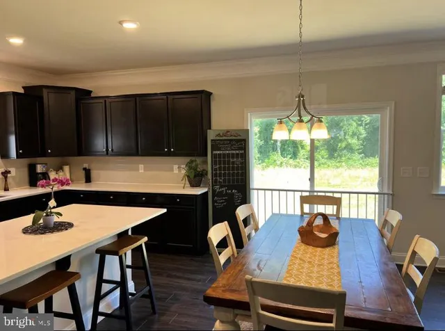 $3,800 | 111 Zoe Way, Stafford, VA 22554