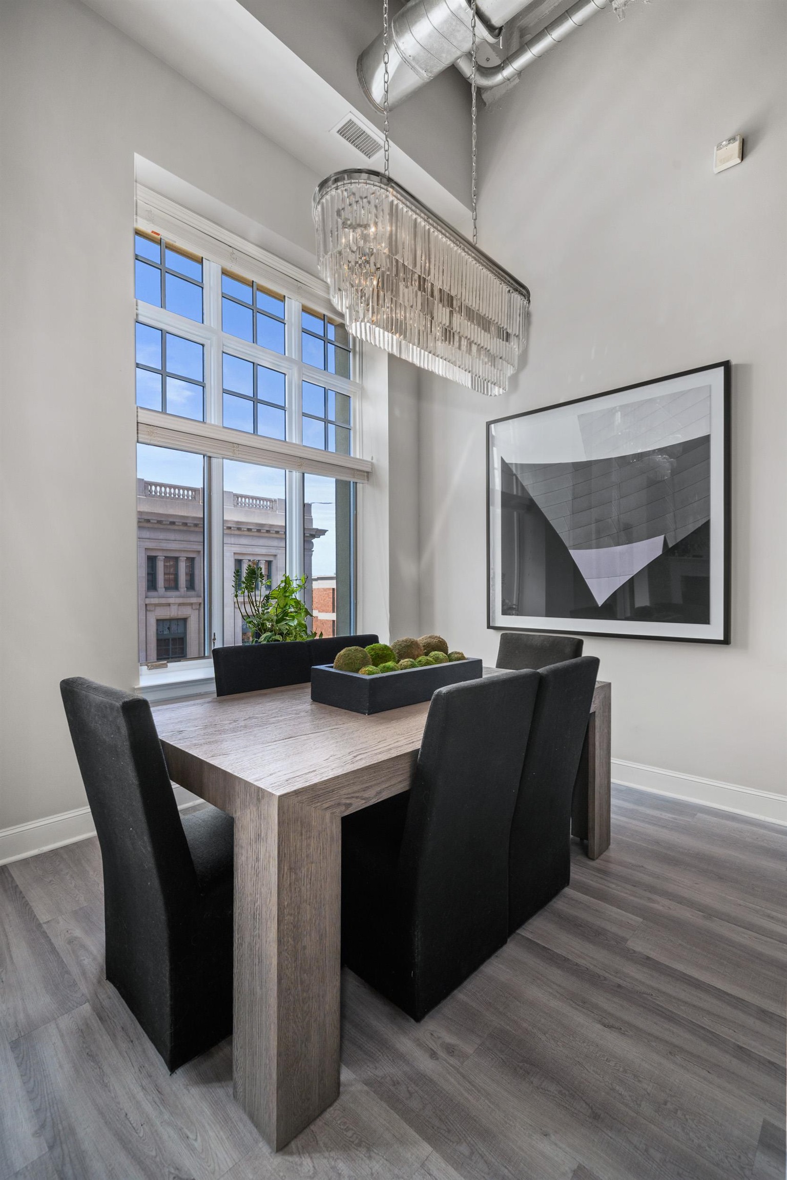 809 West Main Avenue, Unit 307 Spokane, WA 99201 - Photo 11 of 50