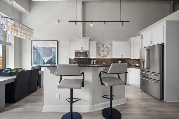 $799,000 | 809 West Main Avenue, Unit 307, Spokane, WA 99201