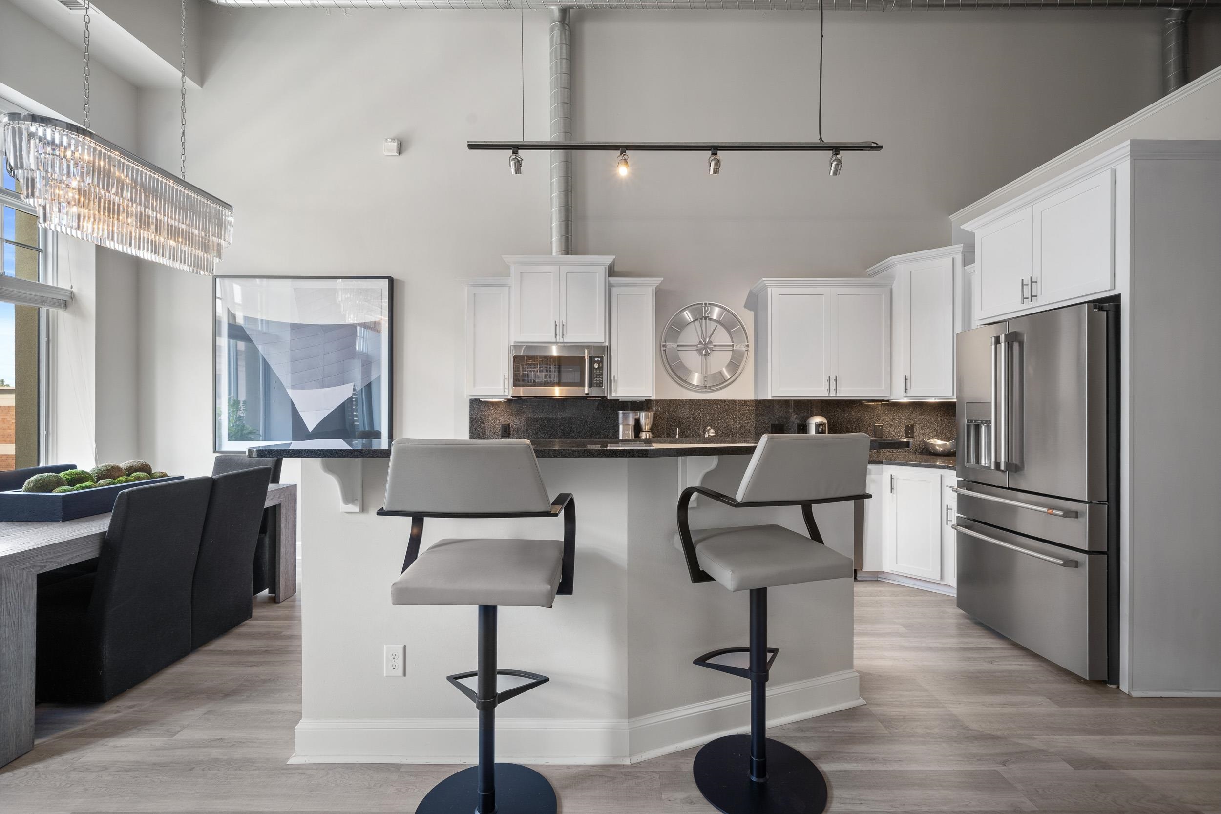 809 West Main Avenue, Unit 307 Spokane, WA 99201 - Photo 18 of 50