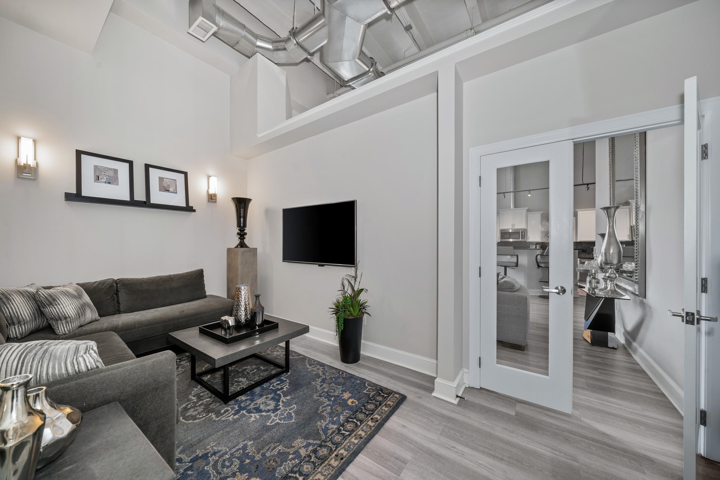 809 West Main Avenue, Unit 307 Spokane, WA 99201 - Photo 21 of 50