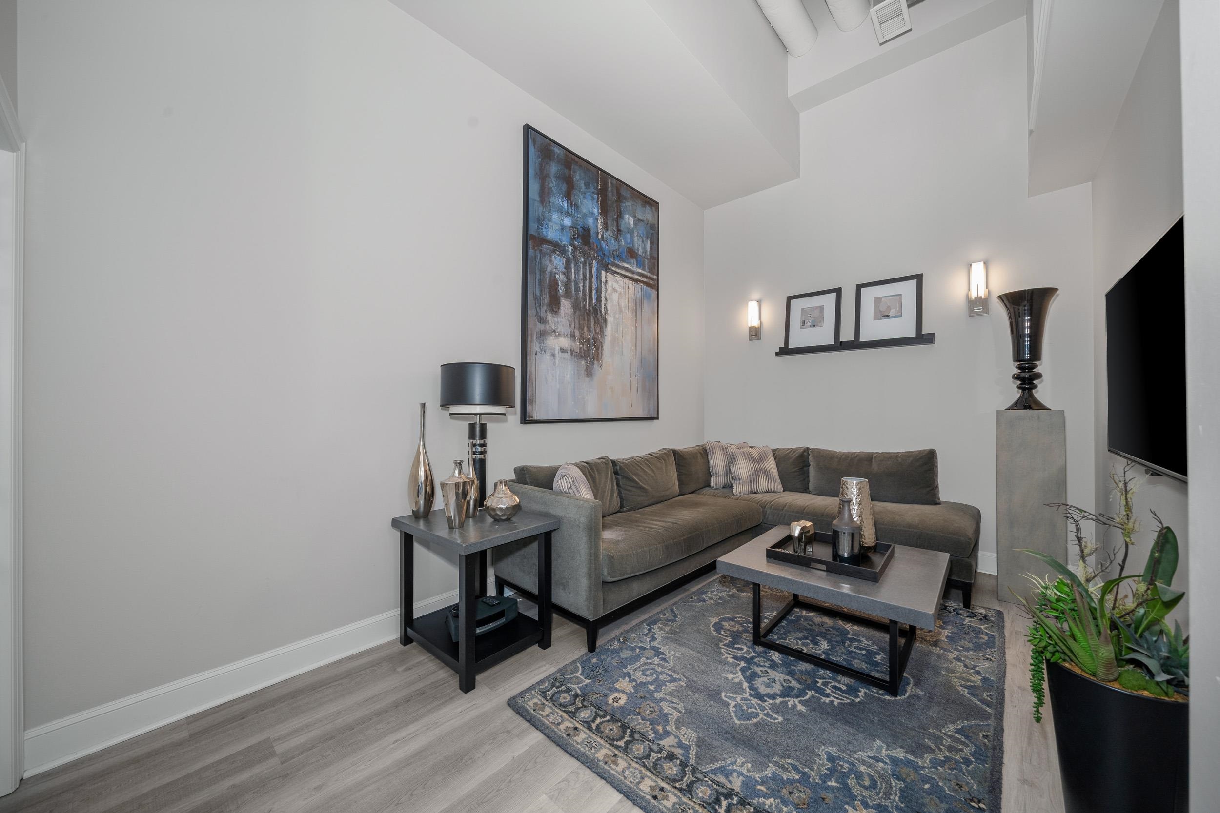 809 West Main Avenue, Unit 307 Spokane, WA 99201 - Photo 22 of 50
