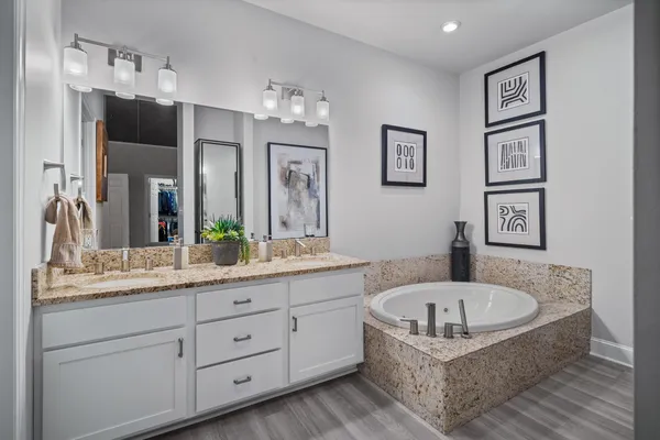 $799,000 | 809 West Main Avenue, Unit 307, Spokane, WA 99201