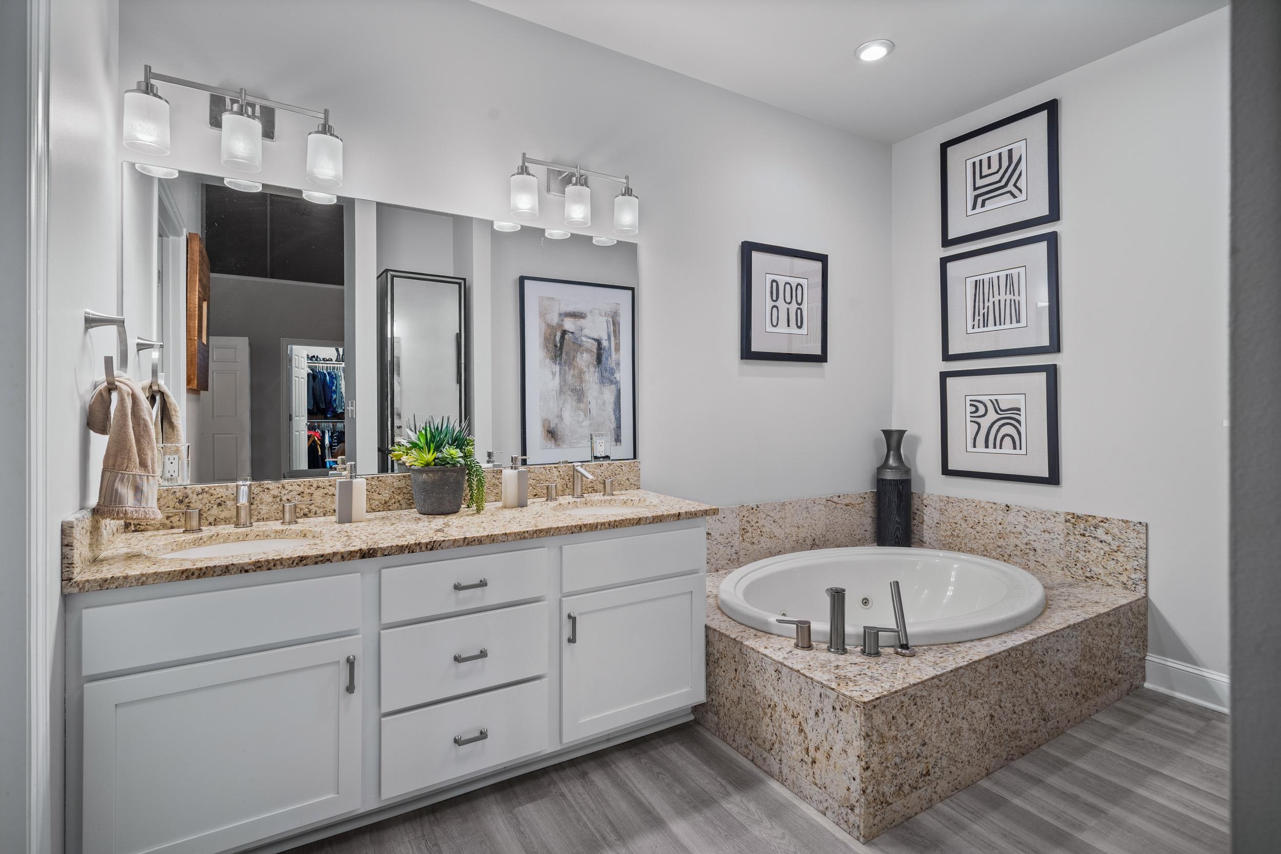 809 West Main Avenue, Unit 307 Spokane, WA 99201 - Photo 25 of 50
