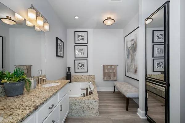 $799,000 | 809 West Main Avenue, Unit 307, Spokane, WA 99201