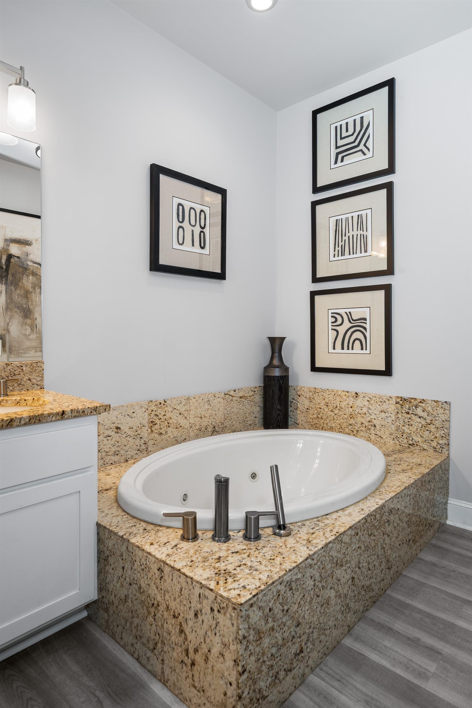 809 West Main Avenue, Unit 307 Spokane, WA 99201 - Photo 27 of 50
