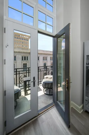 $799,000 | 809 West Main Avenue, Unit 307, Spokane, WA 99201