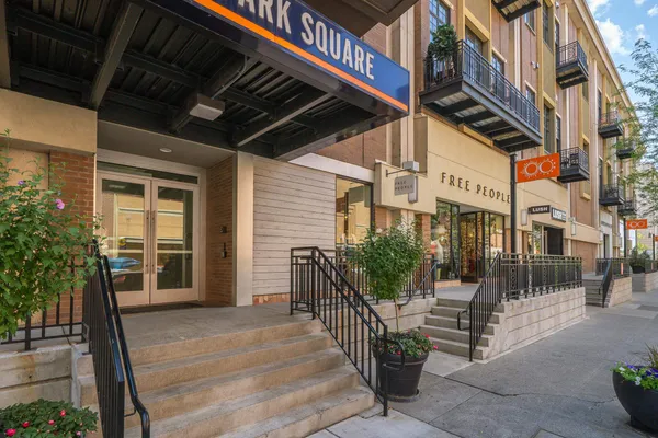 $799,000 | 809 West Main Avenue, Unit 307, Spokane, WA 99201