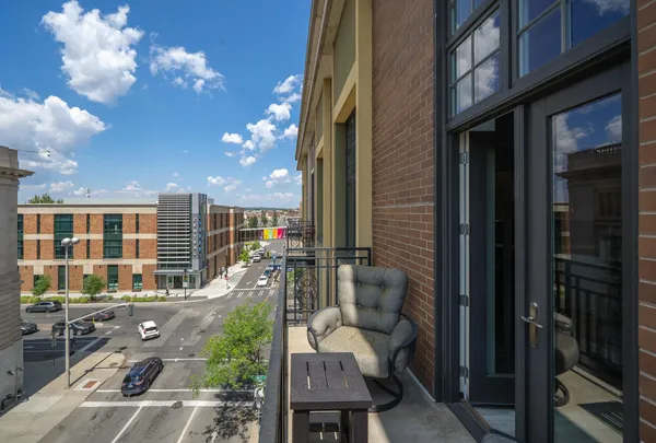 $799,000 | 809 West Main Avenue, Unit 307, Spokane, WA 99201