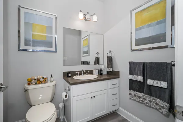$799,000 | 809 West Main Avenue, Unit 307, Spokane, WA 99201