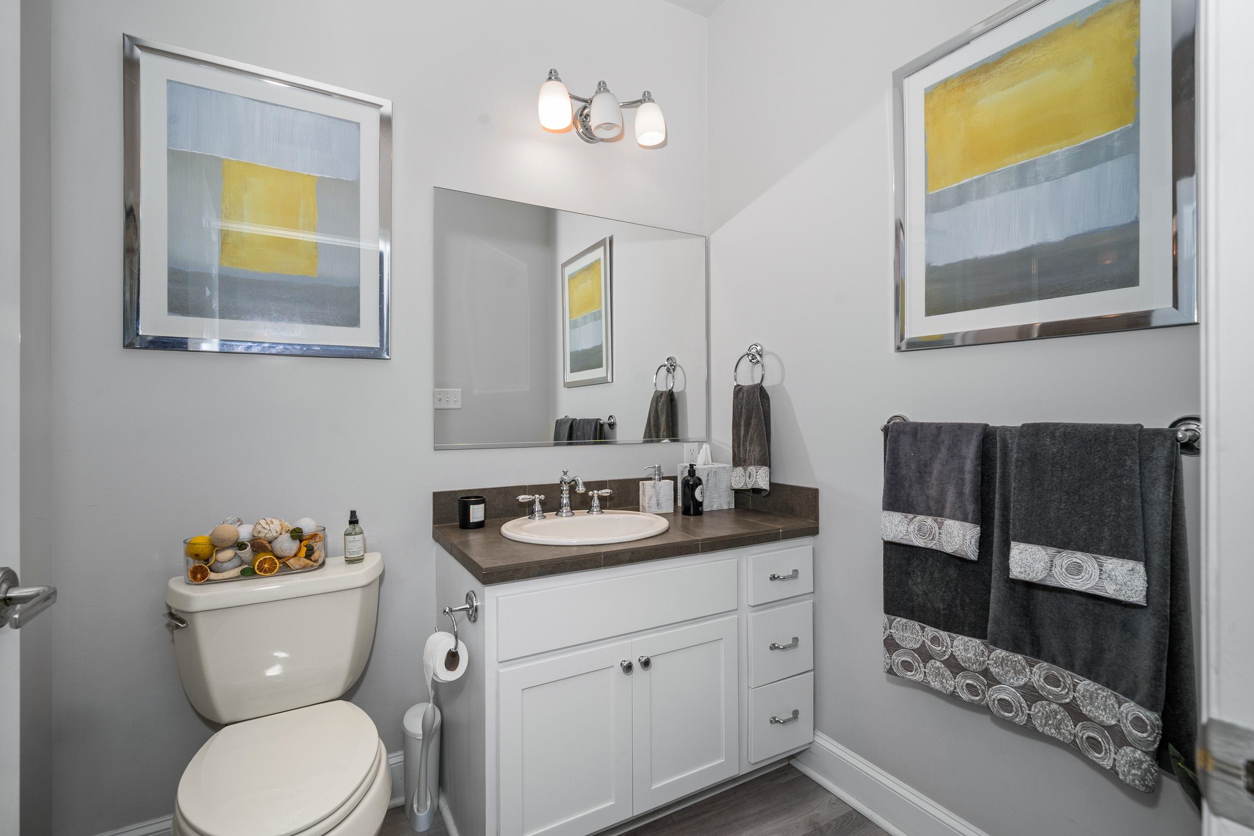 809 West Main Avenue, Unit 307 Spokane, WA 99201 - Photo 35 of 50
