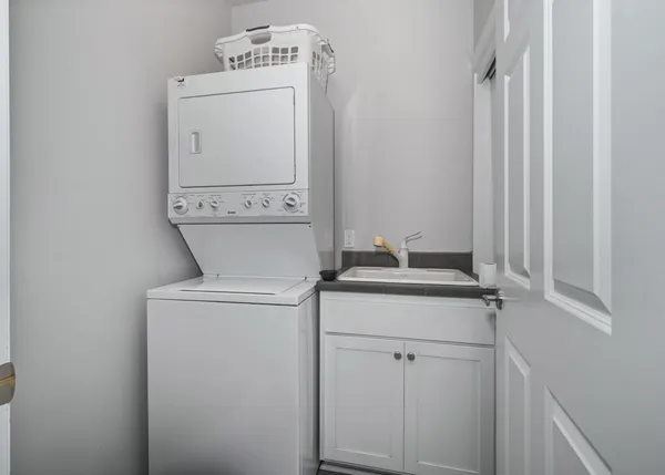 $799,000 | 809 West Main Avenue, Unit 307, Spokane, WA 99201