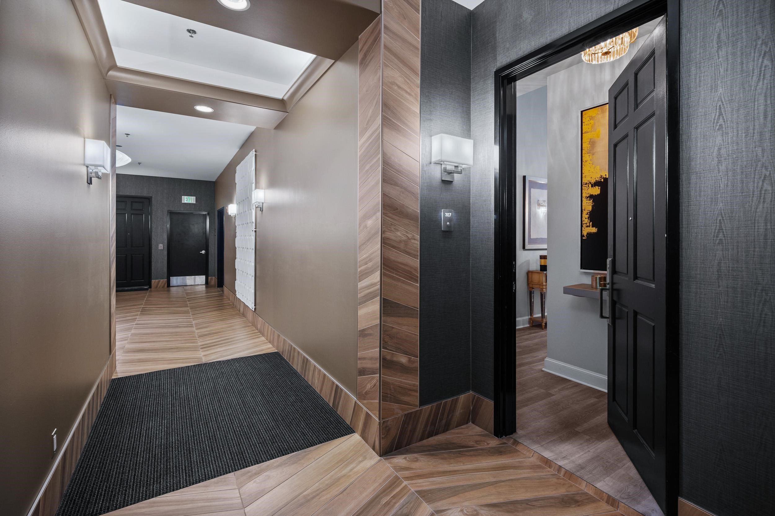 809 West Main Avenue, Unit 307 Spokane, WA 99201 - Photo 37 of 50