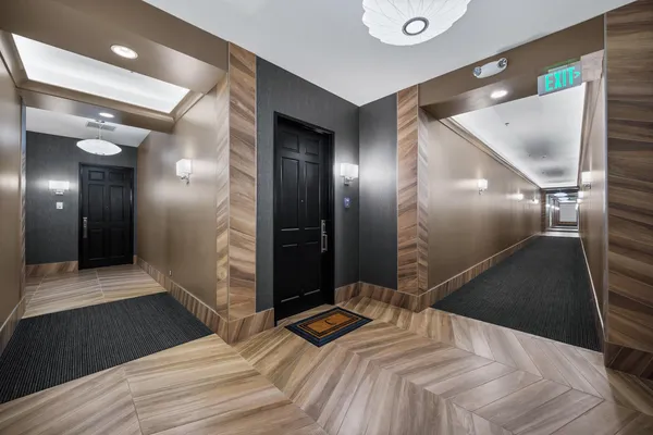 $799,000 | 809 West Main Avenue, Unit 307, Spokane, WA 99201