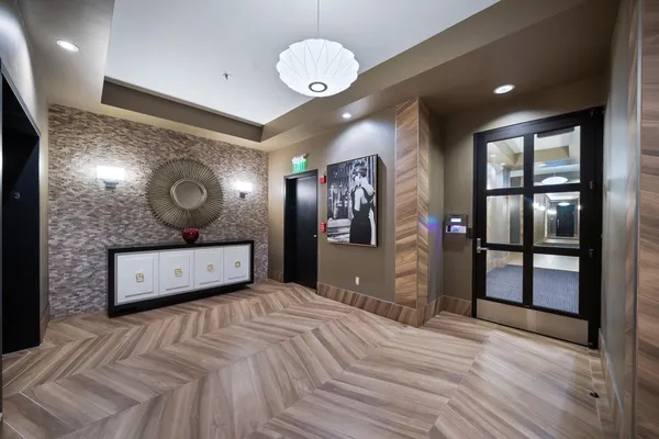 $799,000 | 809 West Main Avenue, Unit 307, Spokane, WA 99201
