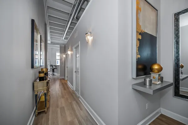 $799,000 | 809 West Main Avenue, Unit 307, Spokane, WA 99201